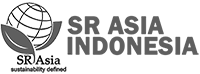 SR Asia Indonesia